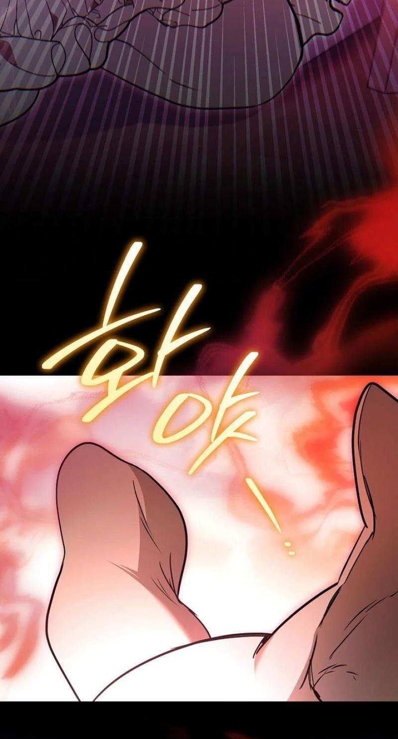 Himsumjjin Eorini-ga Appa-reul Chatseumnida Chapter 34 page 88 - 