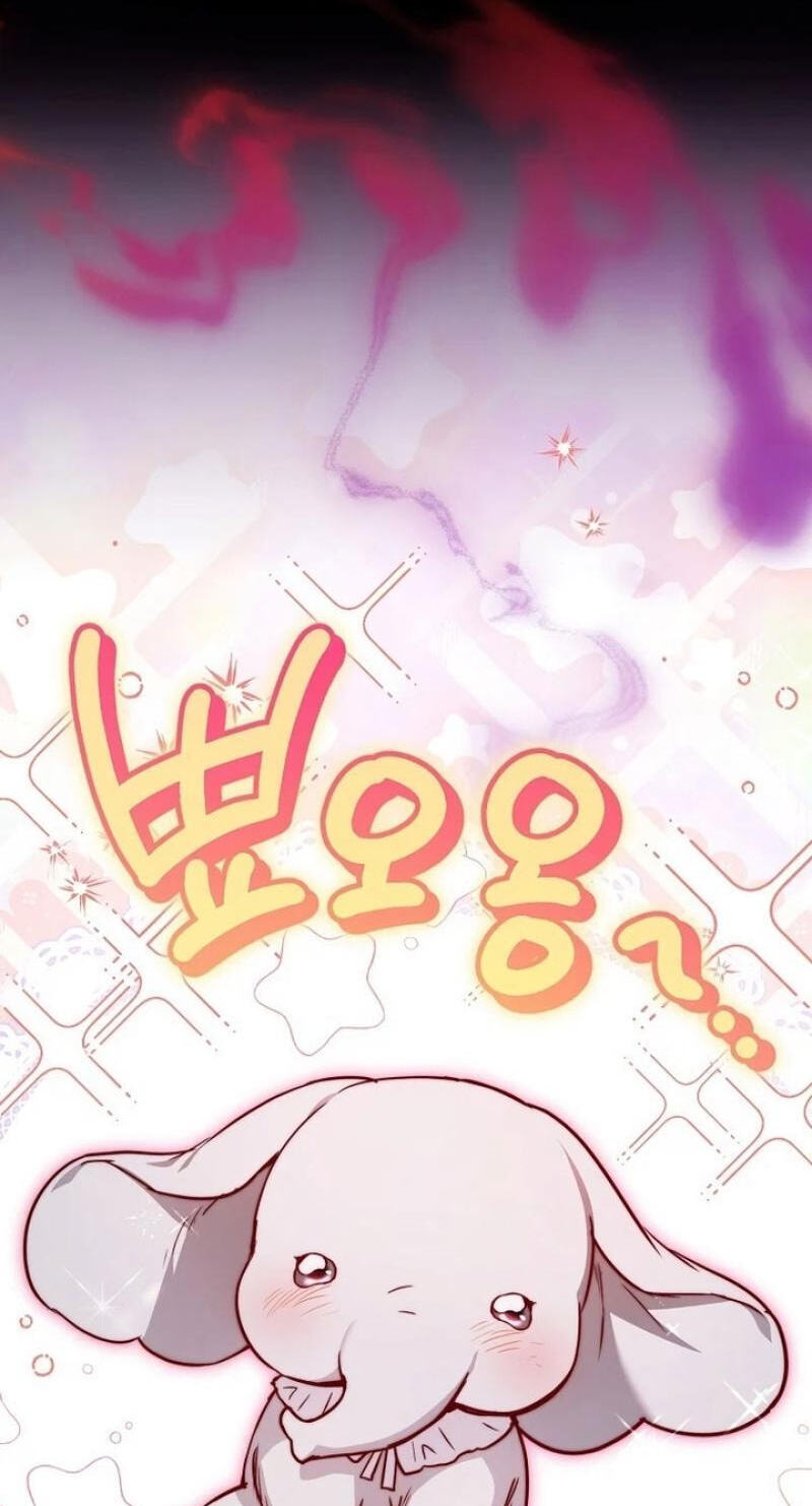 Himsumjjin Eorini-ga Appa-reul Chatseumnida Chapter 34 page 89 - 