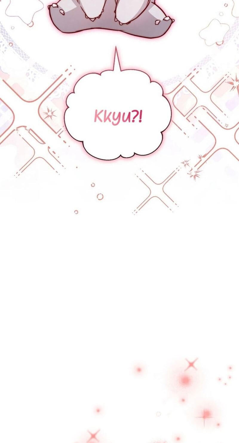 Himsumjjin Eorini-ga Appa-reul Chatseumnida Chapter 34 page 90 - 