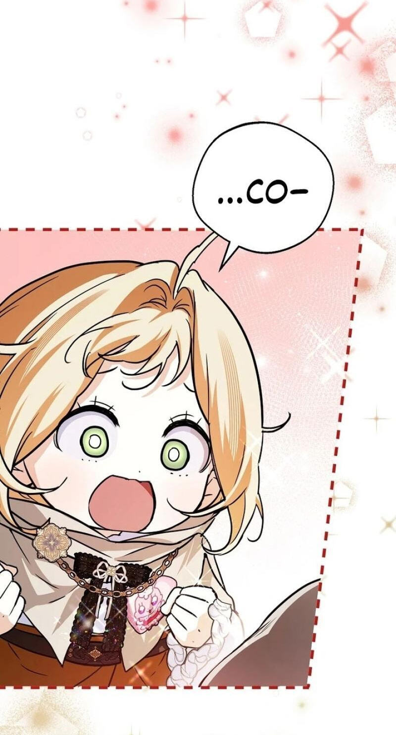 Himsumjjin Eorini-ga Appa-reul Chatseumnida Chapter 34 page 91 - 