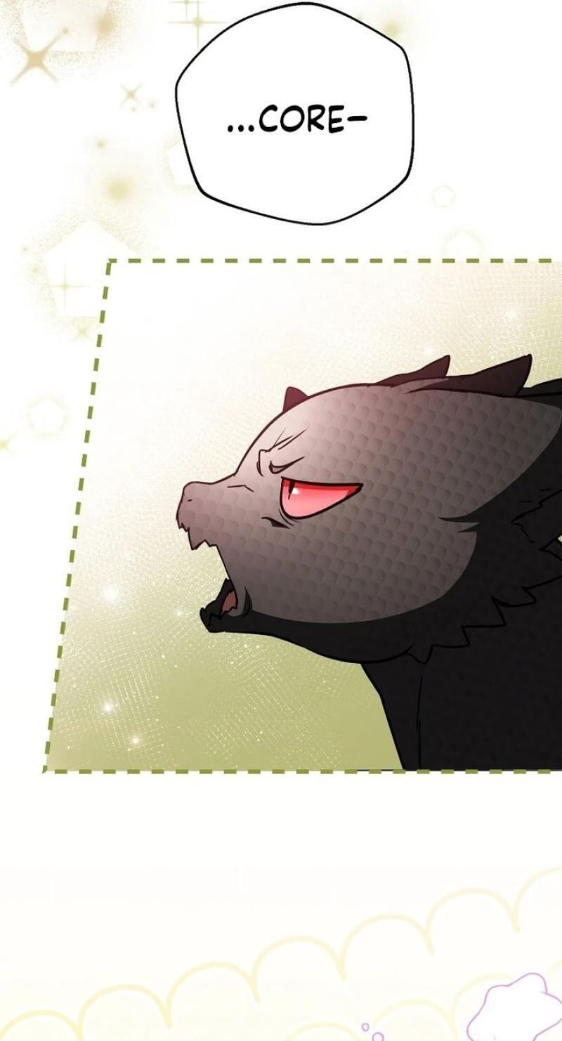 Himsumjjin Eorini-ga Appa-reul Chatseumnida Chapter 34 page 92 - 