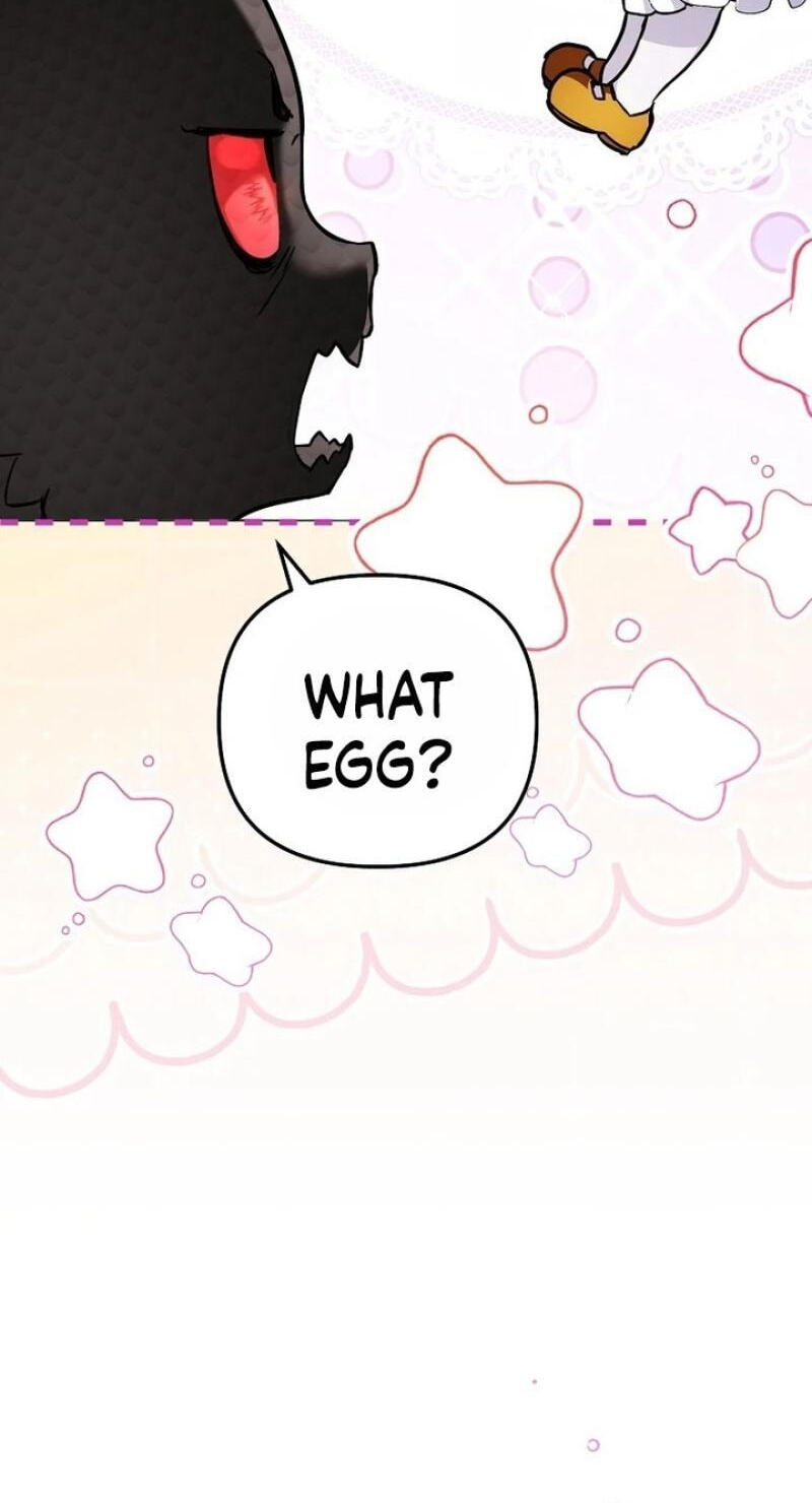 Himsumjjin Eorini-ga Appa-reul Chatseumnida Chapter 34 page 94 - 