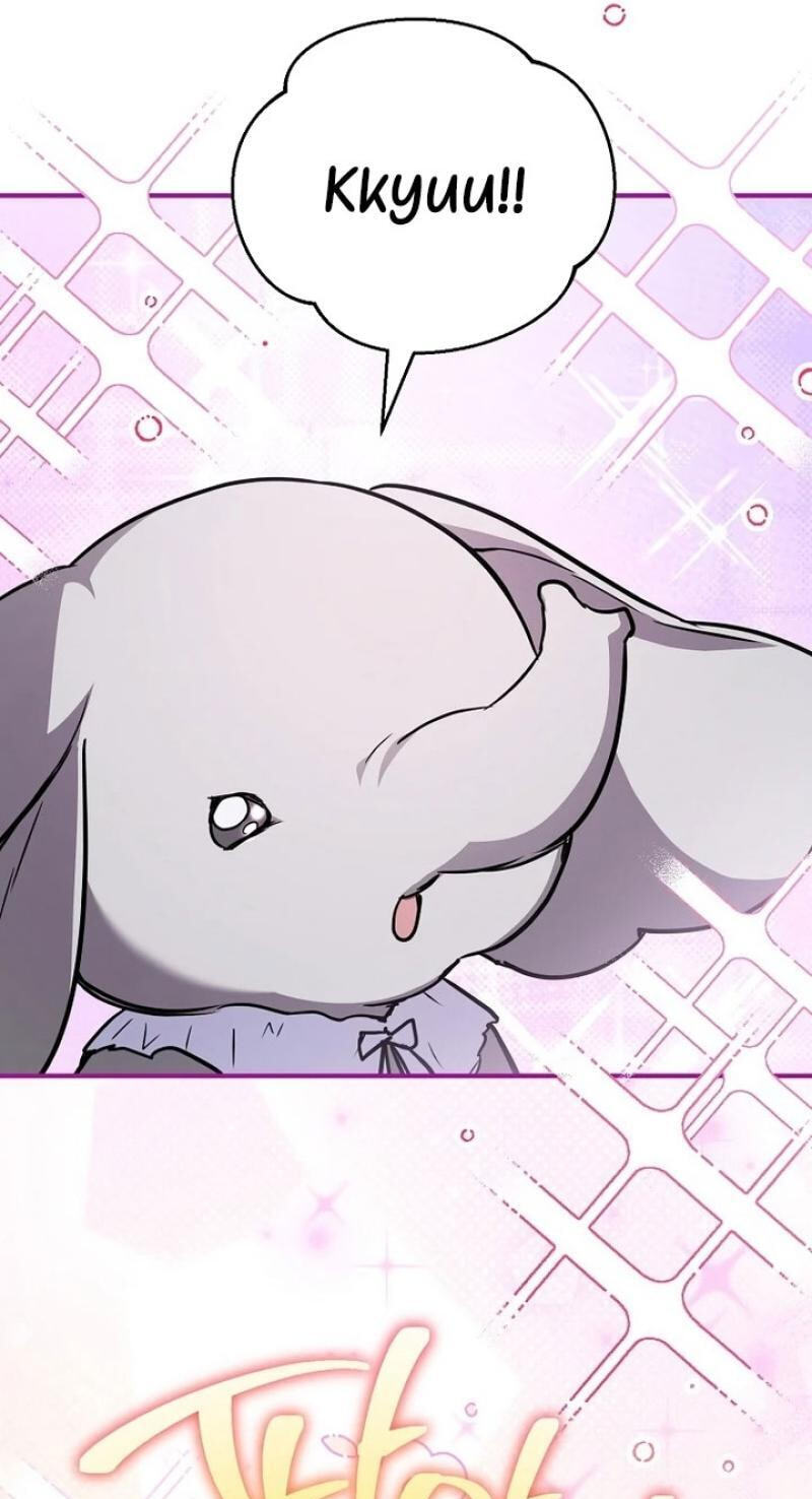 Himsumjjin Eorini-ga Appa-reul Chatseumnida Chapter 34 page 95 - 