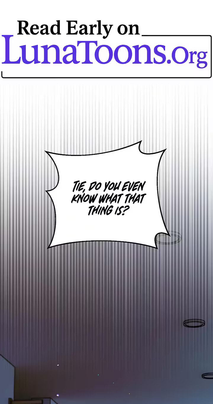 Himsumjjin Eorini-ga Appa-reul Chatseumnida Chapter 35 page 1 - 