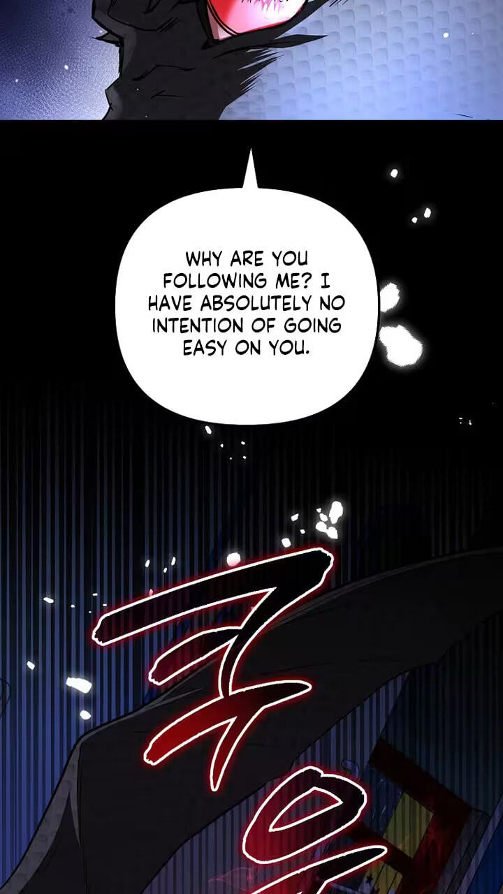 Himsumjjin Eorini-ga Appa-reul Chatseumnida Chapter 35 page 102 - 