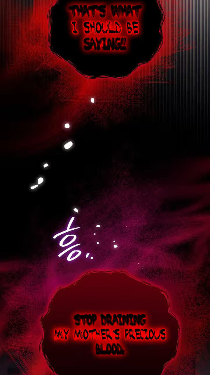 Himsumjjin Eorini-ga Appa-reul Chatseumnida Chapter 35 page 104 - 