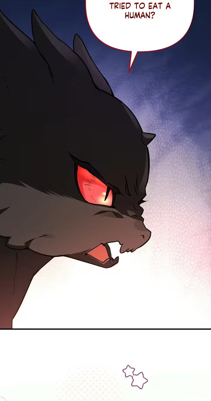 Himsumjjin Eorini-ga Appa-reul Chatseumnida Chapter 35 page 15 - 