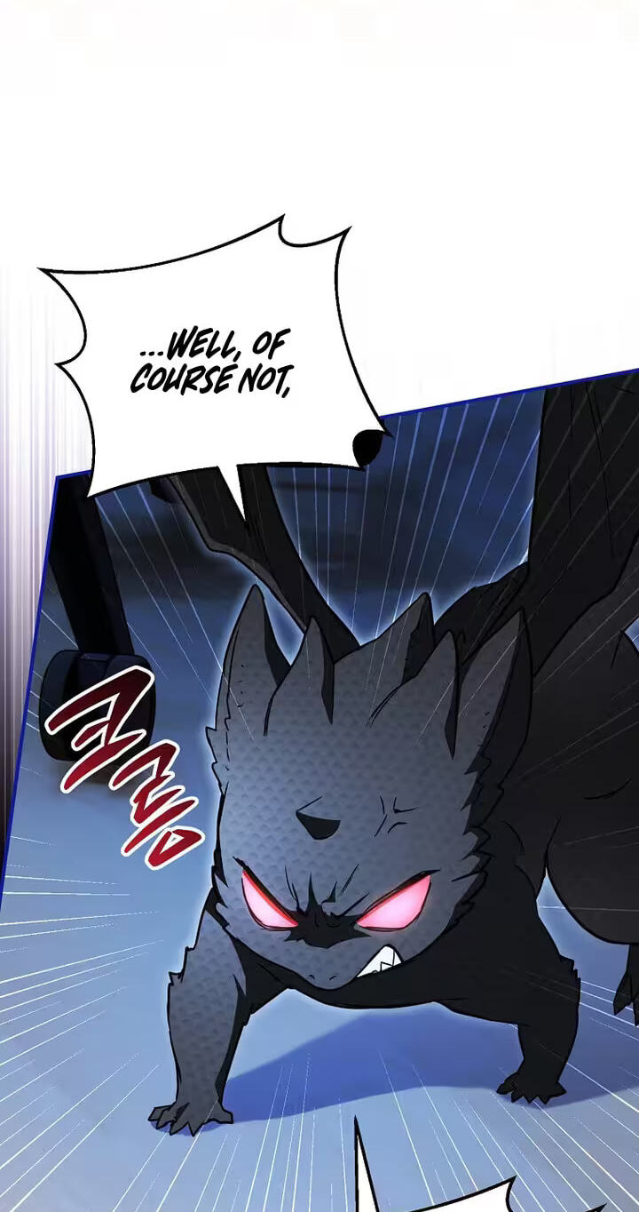 Himsumjjin Eorini-ga Appa-reul Chatseumnida Chapter 35 page 24 - 