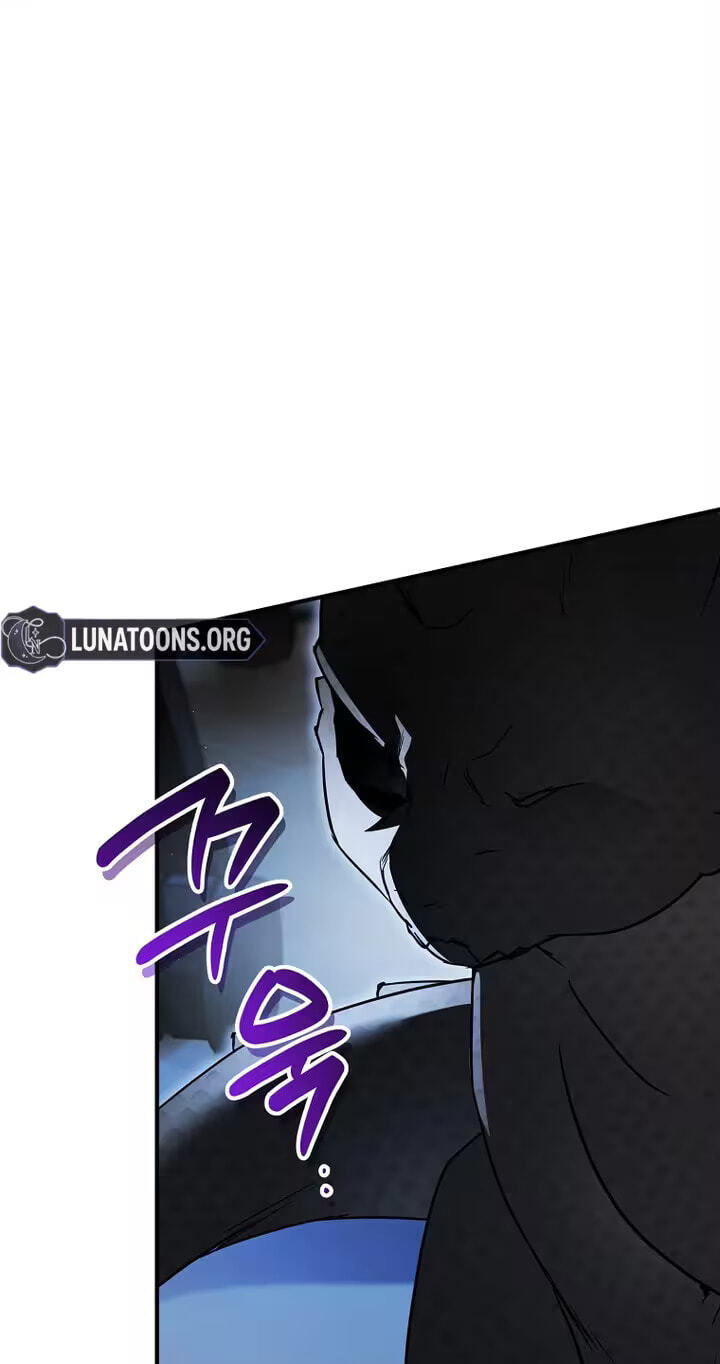 Himsumjjin Eorini-ga Appa-reul Chatseumnida Chapter 35 page 29 - 