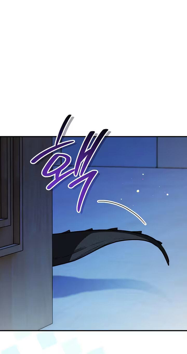 Himsumjjin Eorini-ga Appa-reul Chatseumnida Chapter 35 page 44 - 