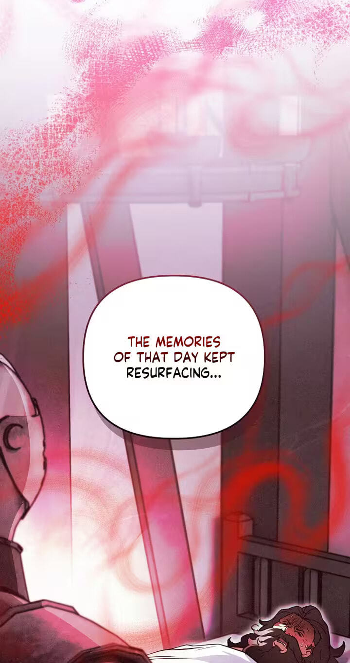 Himsumjjin Eorini-ga Appa-reul Chatseumnida Chapter 35 page 58 - 