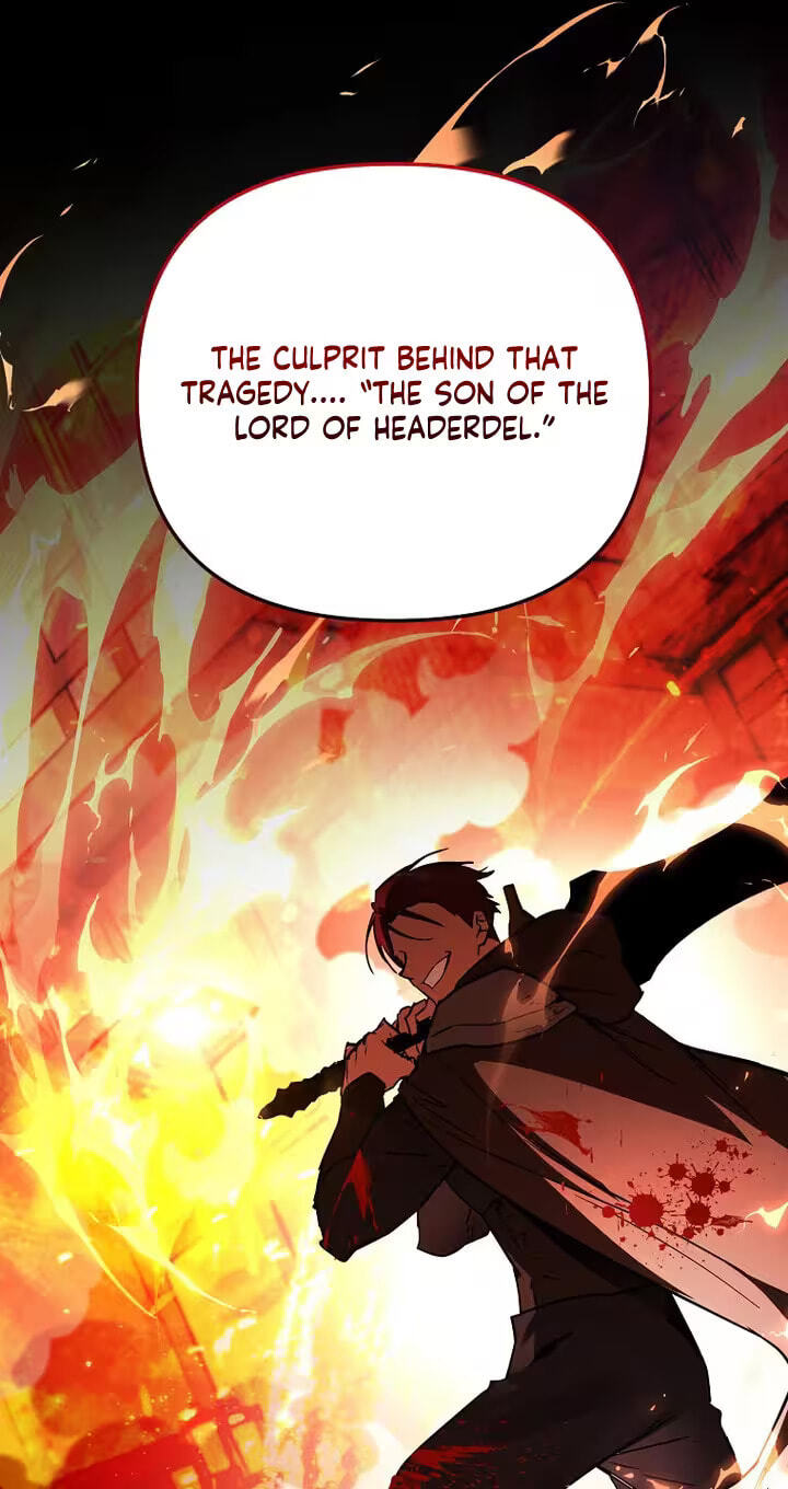 Himsumjjin Eorini-ga Appa-reul Chatseumnida Chapter 35 page 66 - 