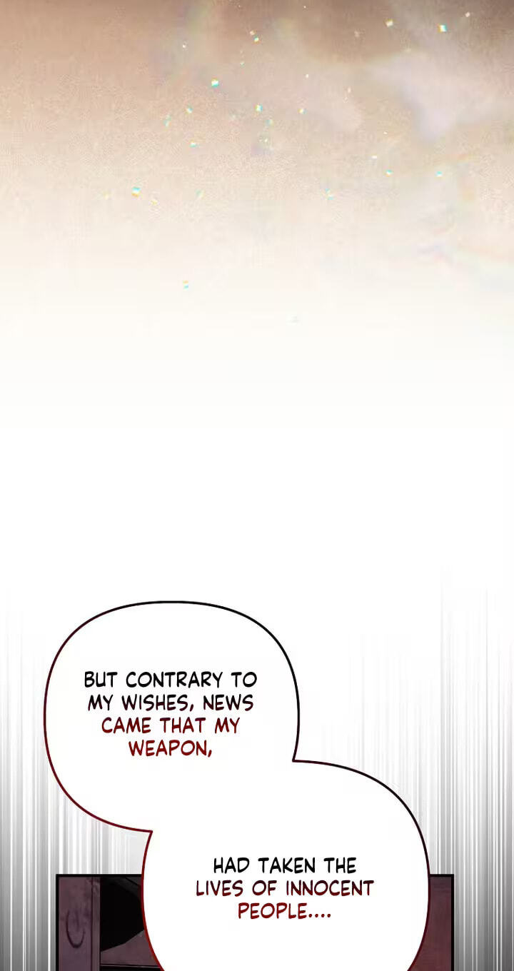 Himsumjjin Eorini-ga Appa-reul Chatseumnida Chapter 35 page 77 - 