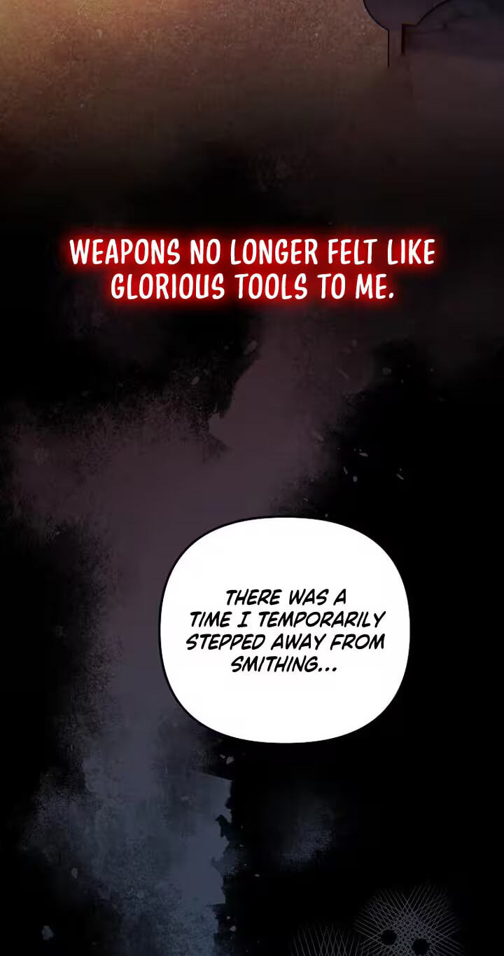 Himsumjjin Eorini-ga Appa-reul Chatseumnida Chapter 35 page 83 - 
