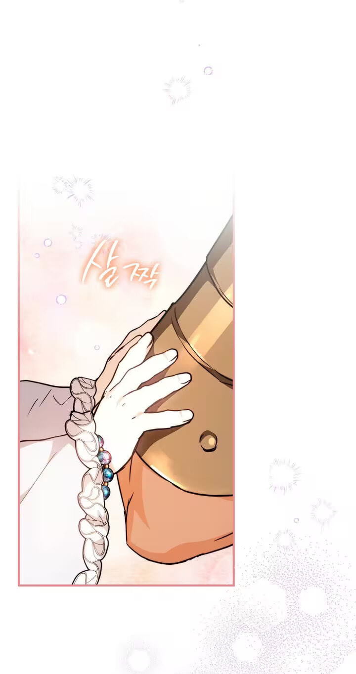 Himsumjjin Eorini-ga Appa-reul Chatseumnida Chapter 35 page 86 - 