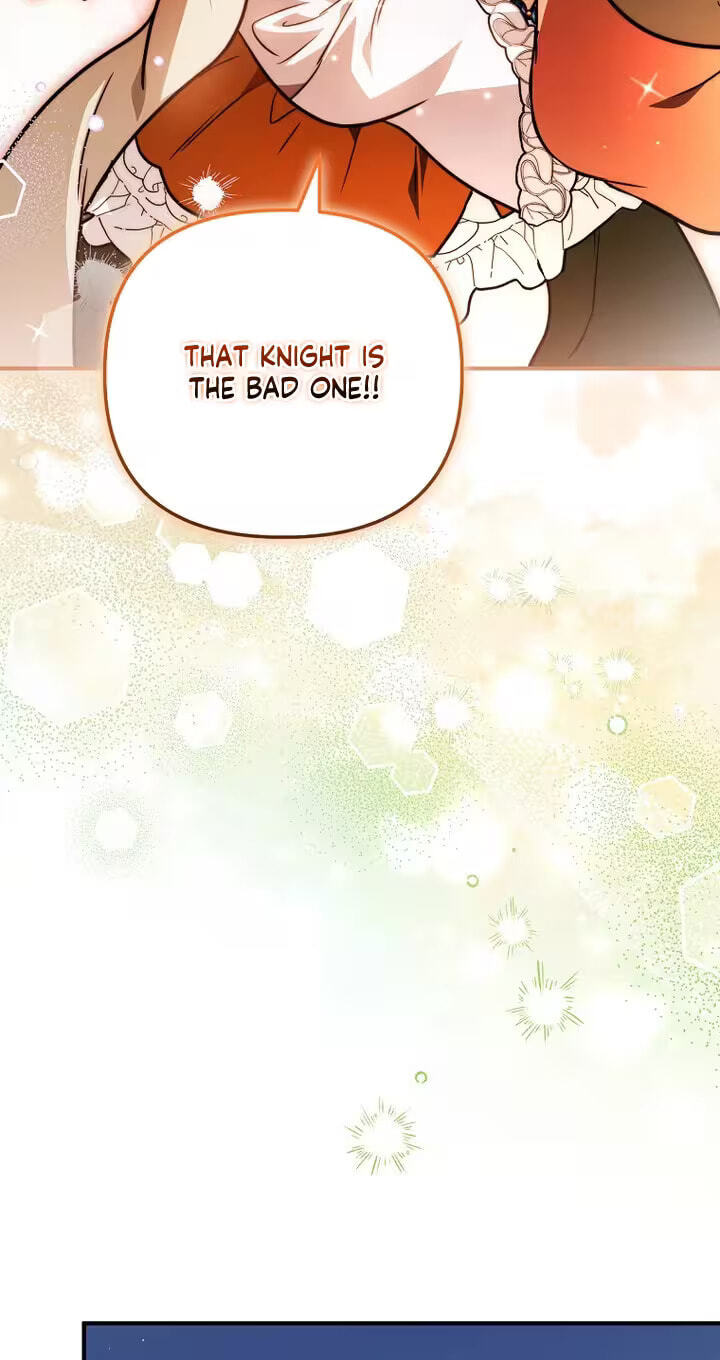 Himsumjjin Eorini-ga Appa-reul Chatseumnida Chapter 35 page 88 - 