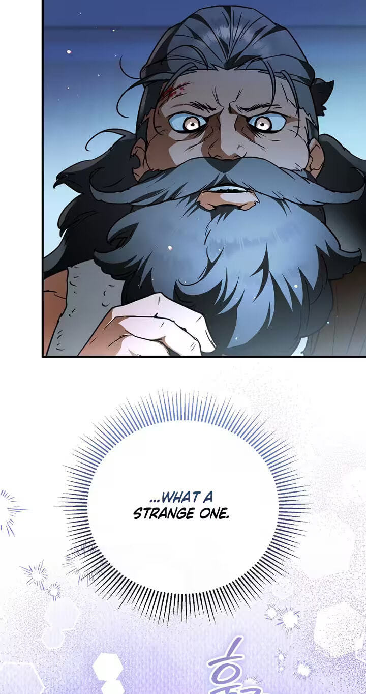 Himsumjjin Eorini-ga Appa-reul Chatseumnida Chapter 35 page 89 - 