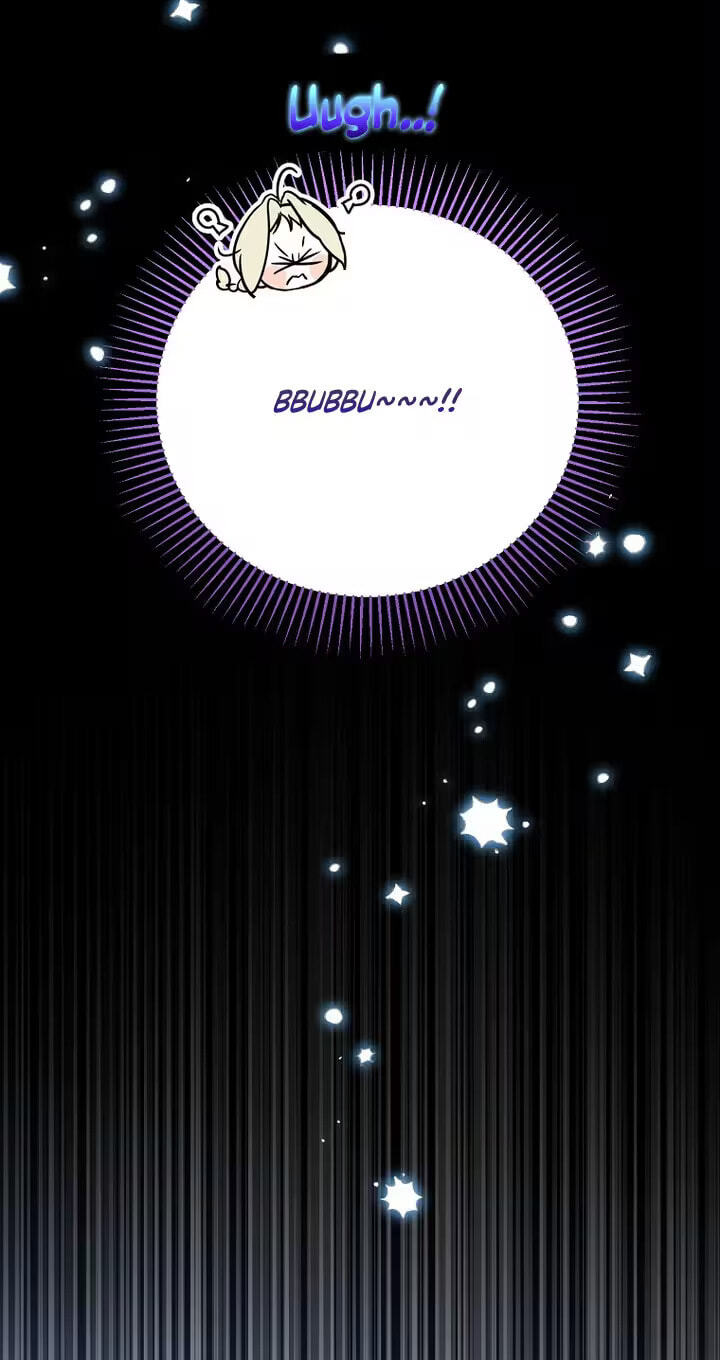 Himsumjjin Eorini-ga Appa-reul Chatseumnida Chapter 35 page 99 - 