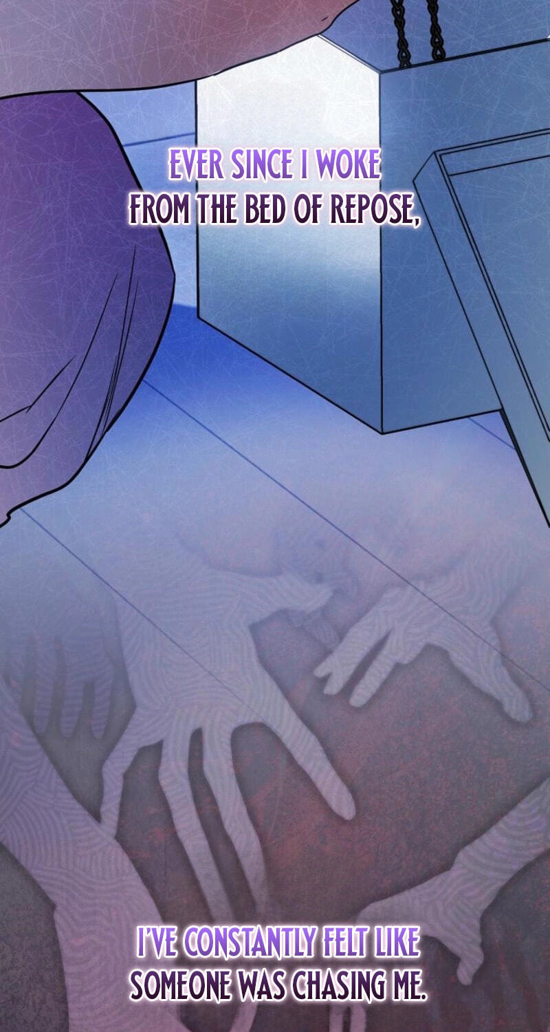 Himsumjjin Eorini-ga Appa-reul Chatseumnida Chapter 36 page 11 - 