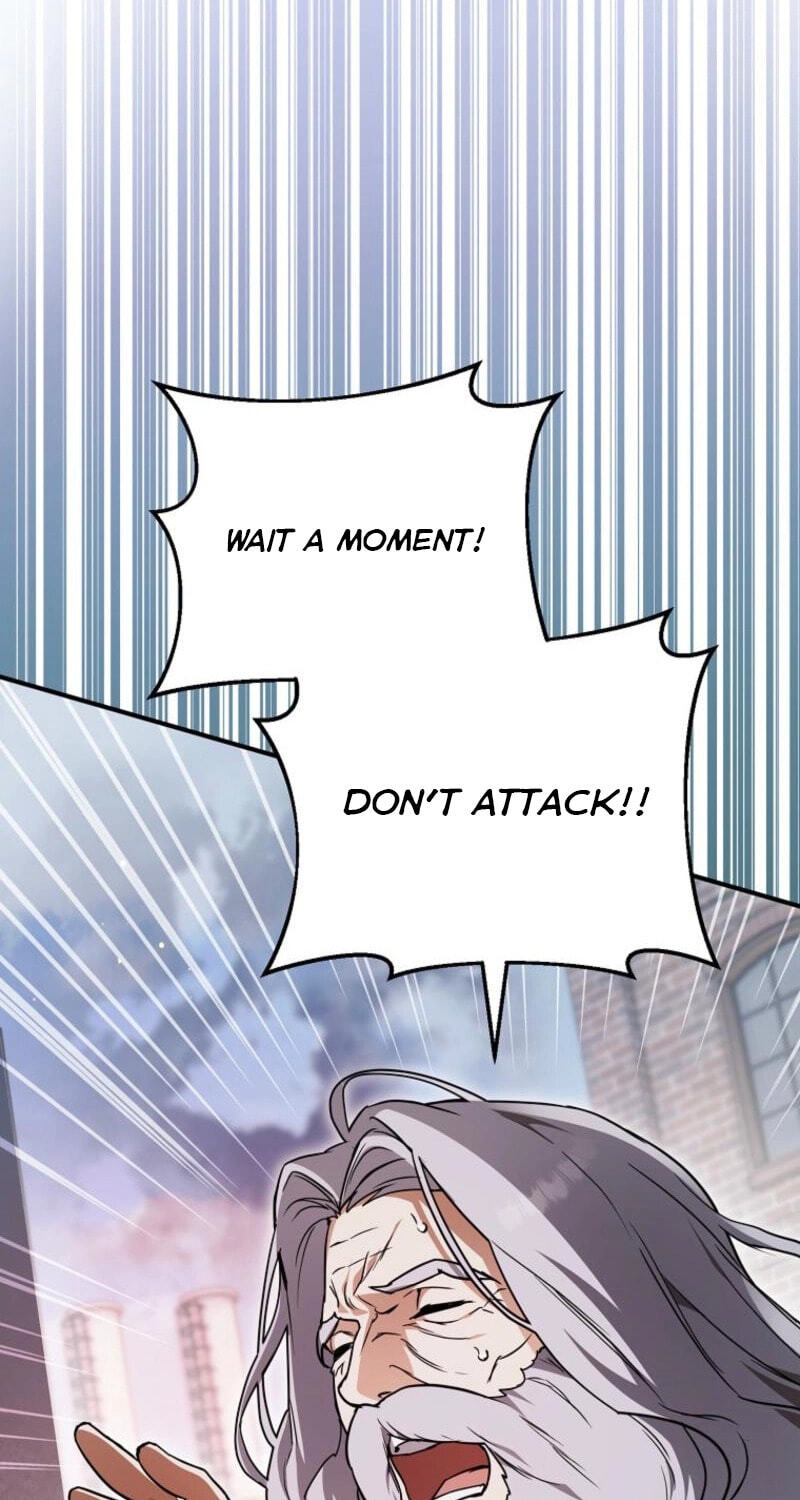 Himsumjjin Eorini-ga Appa-reul Chatseumnida Chapter 36 page 101 - 