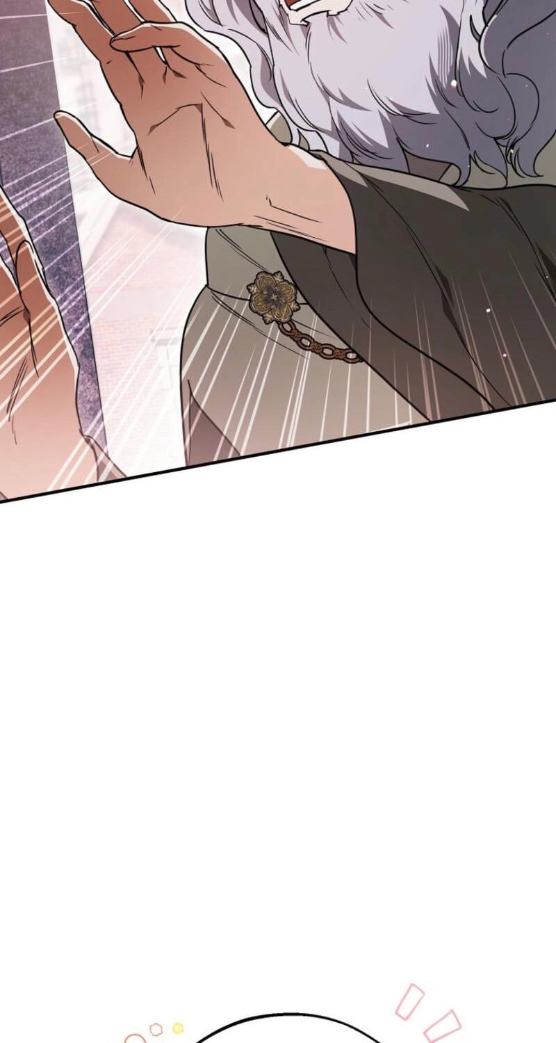 Himsumjjin Eorini-ga Appa-reul Chatseumnida Chapter 36 page 102 - 