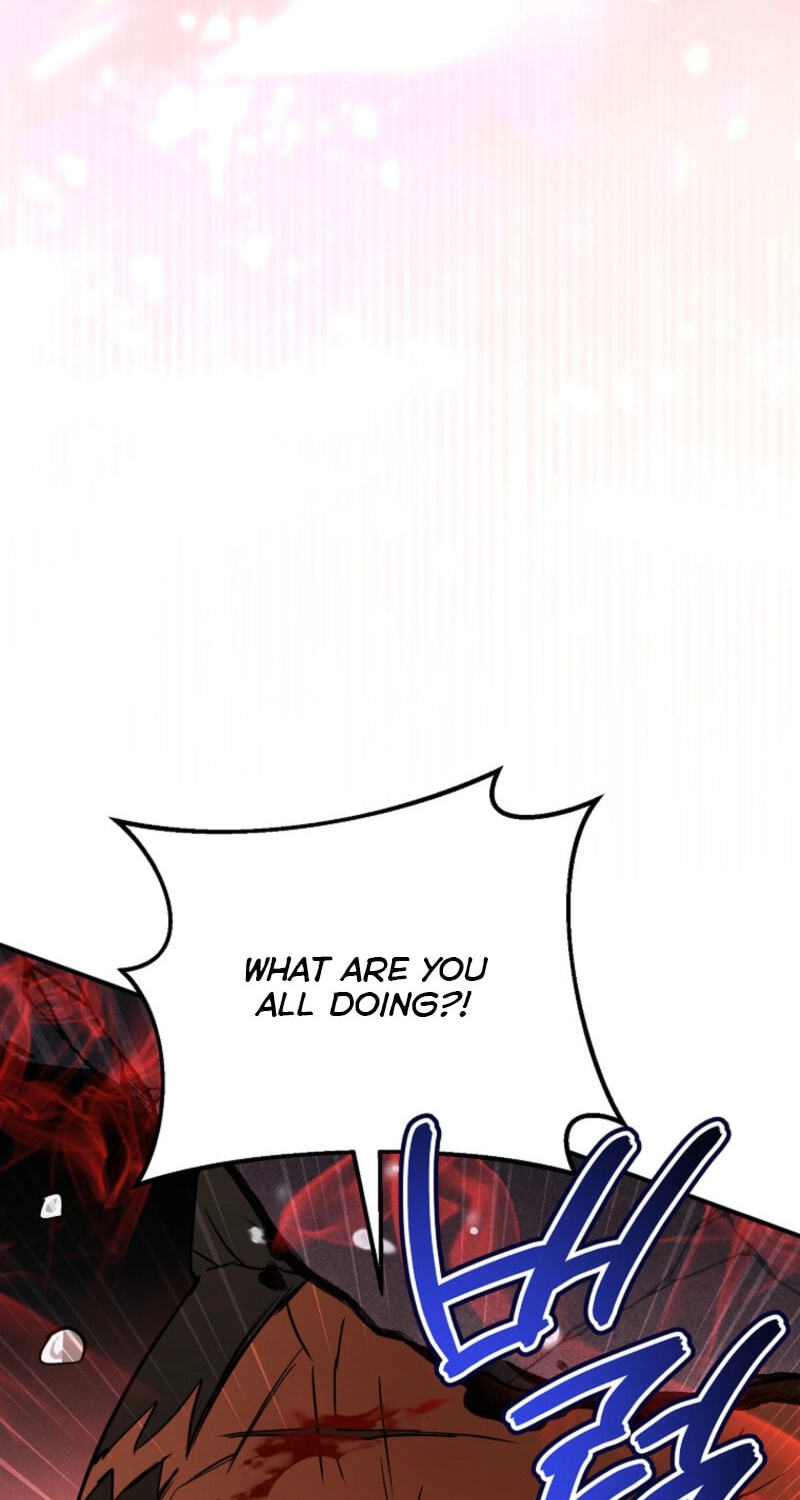 Himsumjjin Eorini-ga Appa-reul Chatseumnida Chapter 36 page 110 - 
