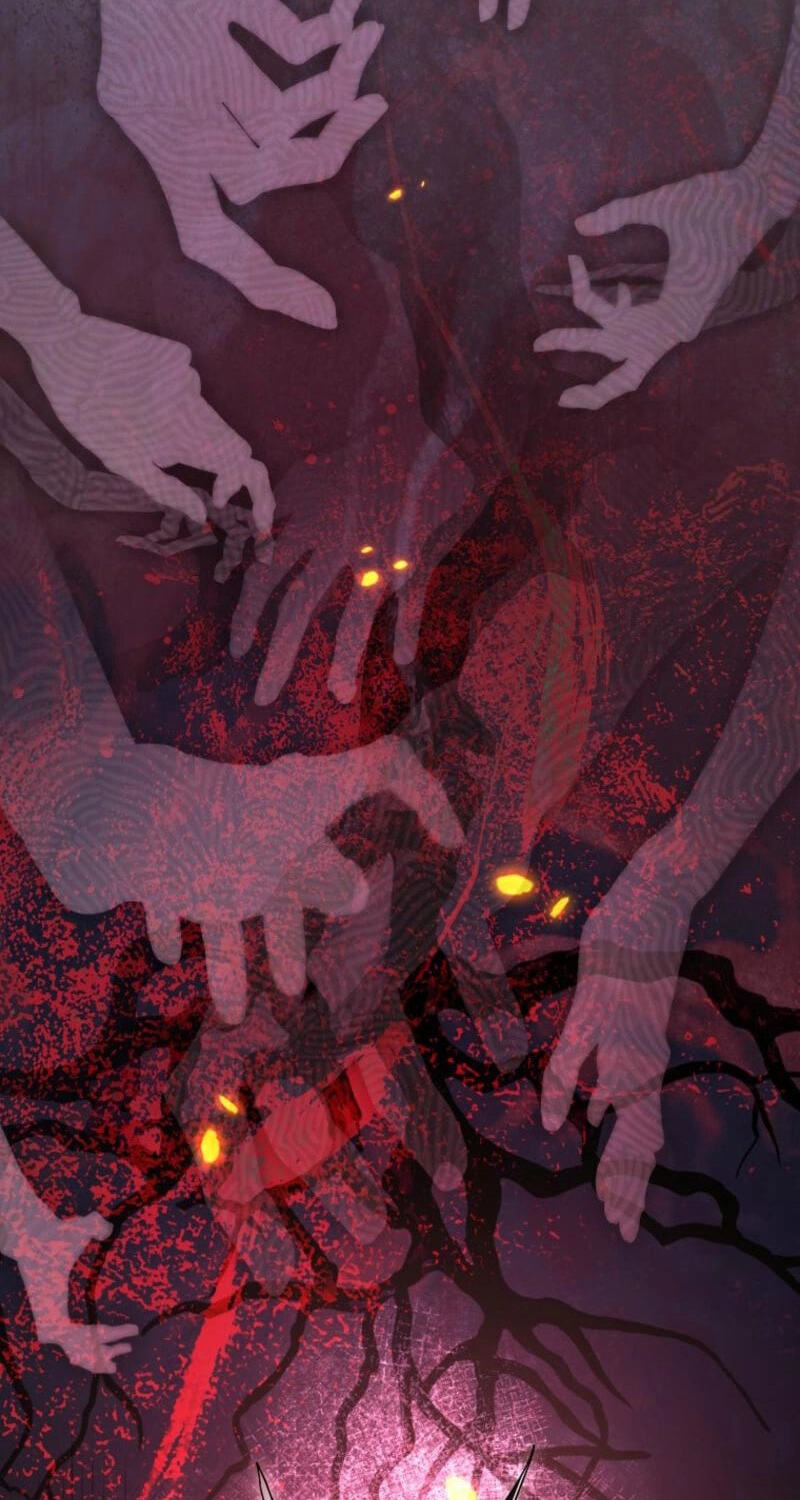 Himsumjjin Eorini-ga Appa-reul Chatseumnida Chapter 36 page 12 - 