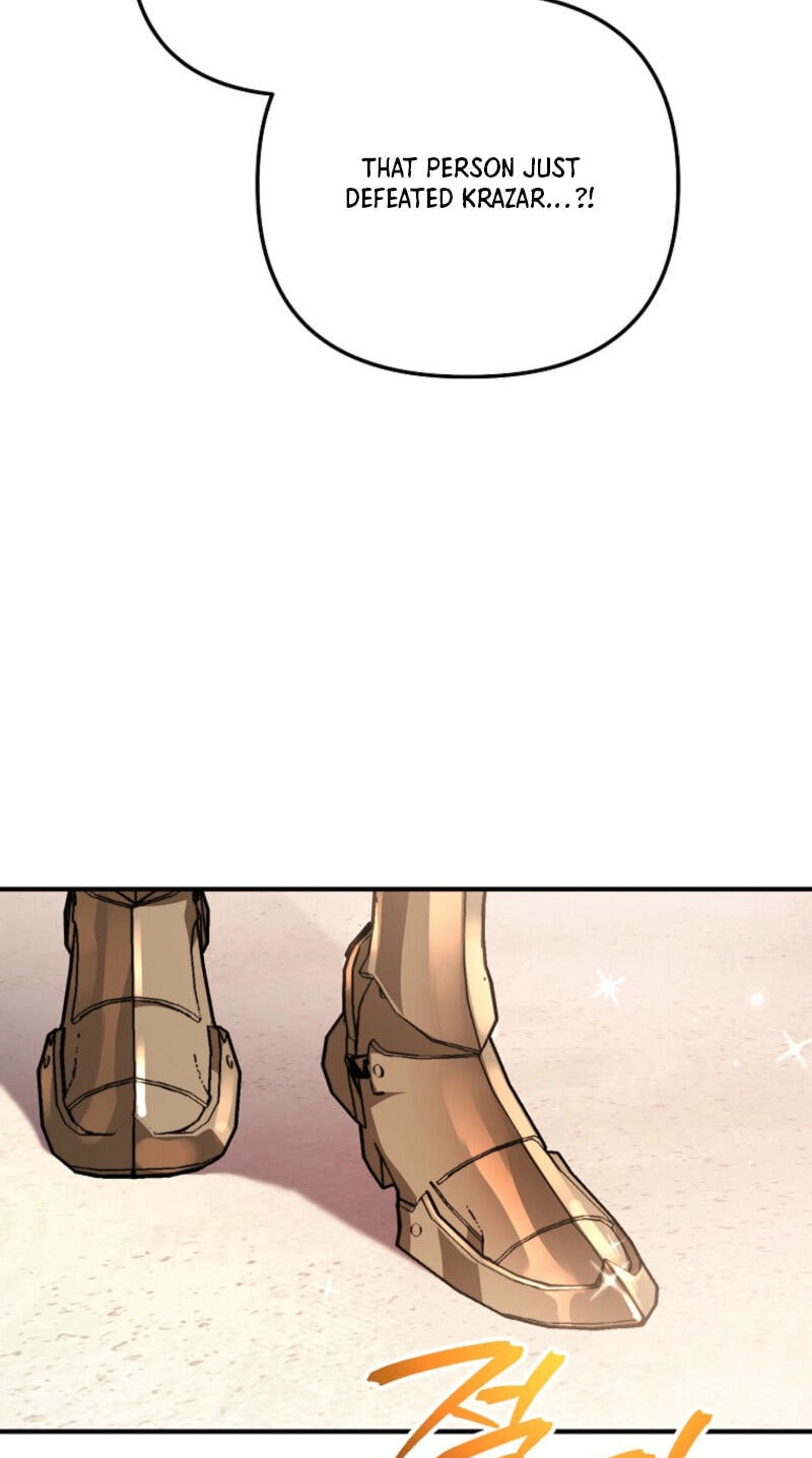 Himsumjjin Eorini-ga Appa-reul Chatseumnida Chapter 36 page 114 - 