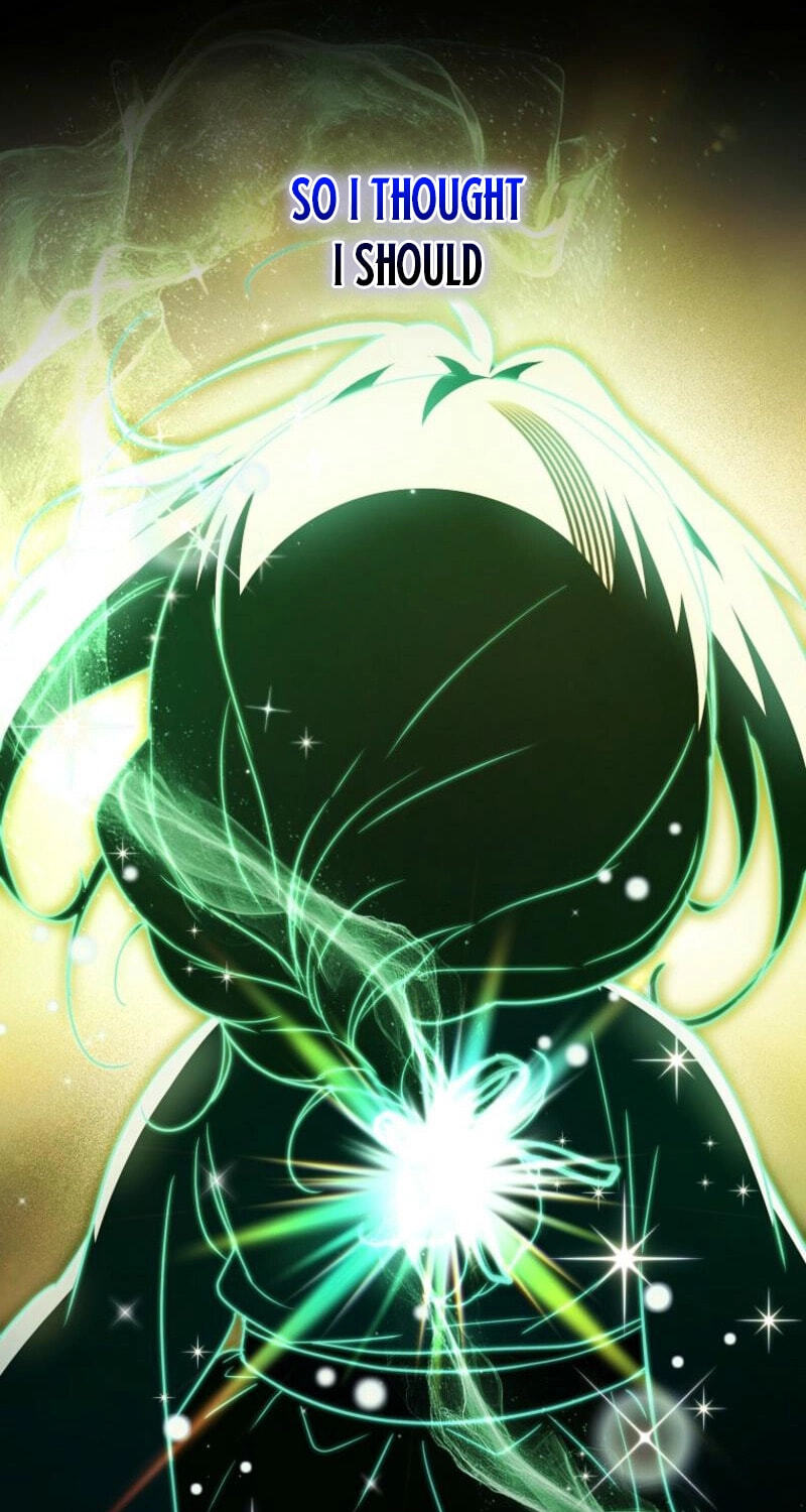 Himsumjjin Eorini-ga Appa-reul Chatseumnida Chapter 36 page 15 - 