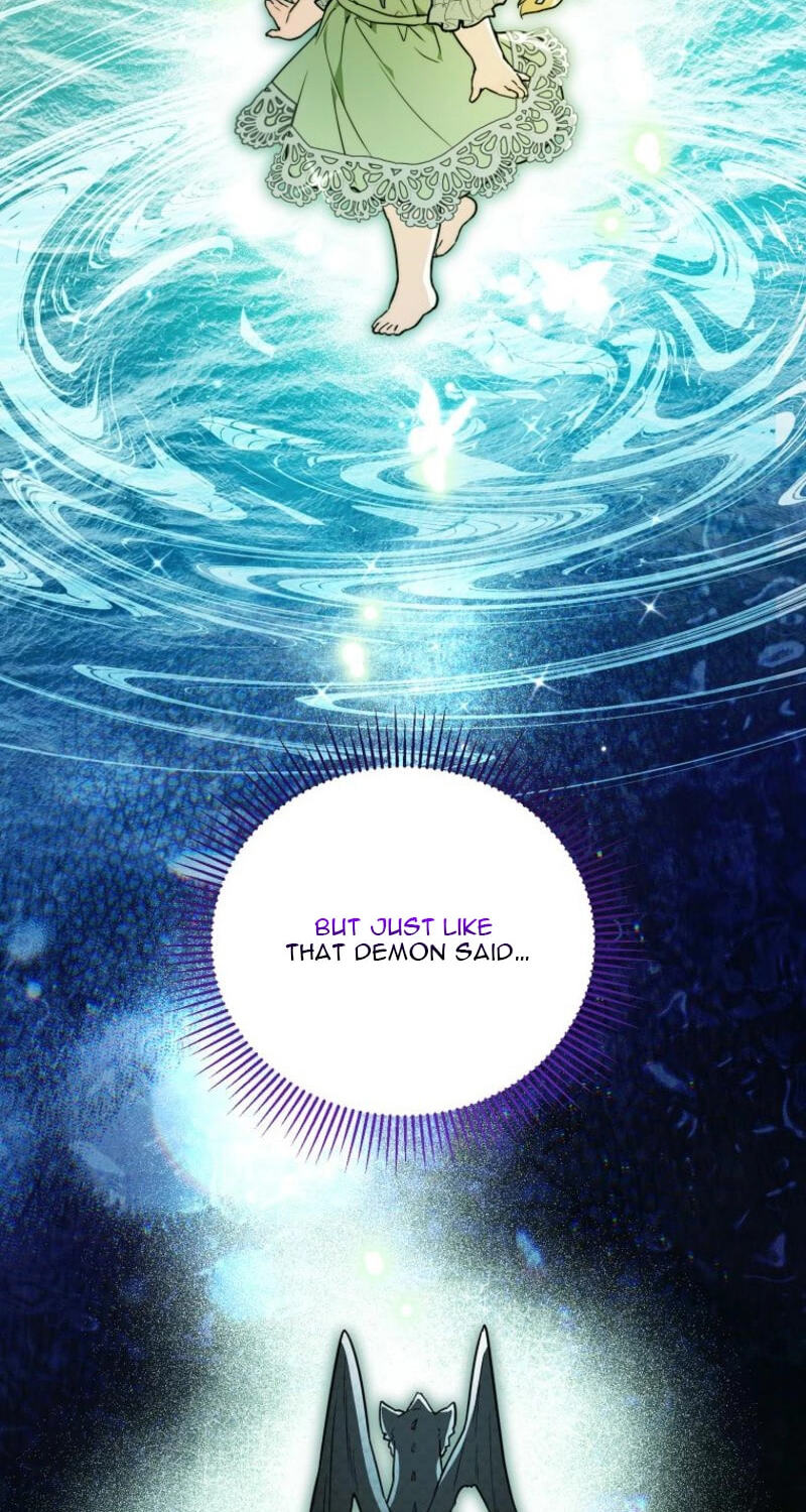 Himsumjjin Eorini-ga Appa-reul Chatseumnida Chapter 36 page 24 - 