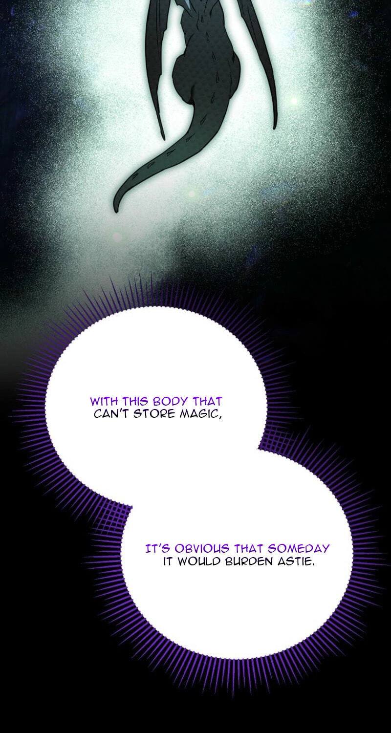 Himsumjjin Eorini-ga Appa-reul Chatseumnida Chapter 36 page 25 - 