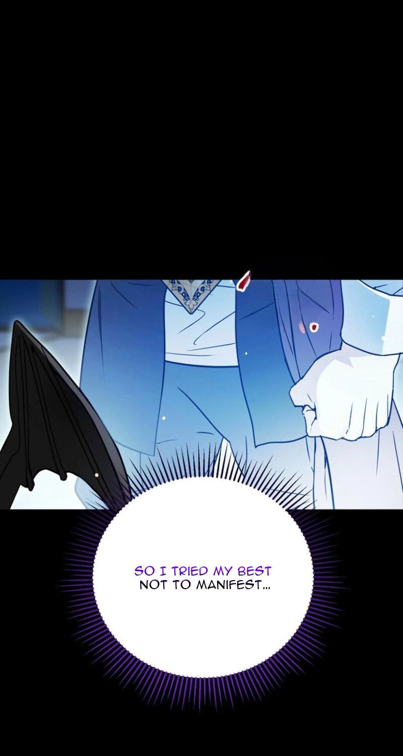 Himsumjjin Eorini-ga Appa-reul Chatseumnida Chapter 36 page 26 - 