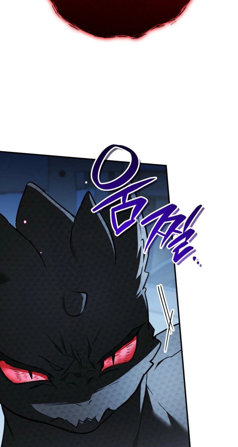 Himsumjjin Eorini-ga Appa-reul Chatseumnida Chapter 36 page 5 - 