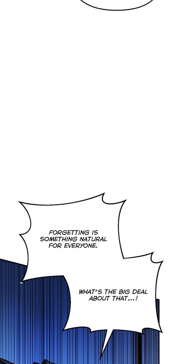 Himsumjjin Eorini-ga Appa-reul Chatseumnida Chapter 36 page 53 - 