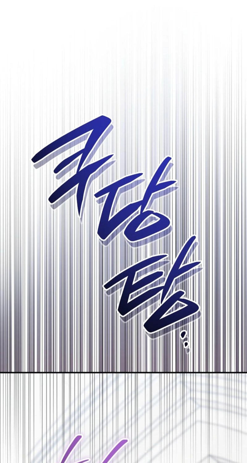 Himsumjjin Eorini-ga Appa-reul Chatseumnida Chapter 36 page 66 - 
