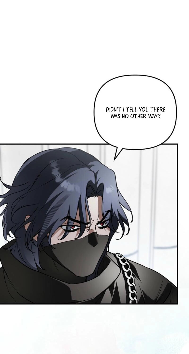 Himsumjjin Eorini-ga Appa-reul Chatseumnida Chapter 36 page 70 - 