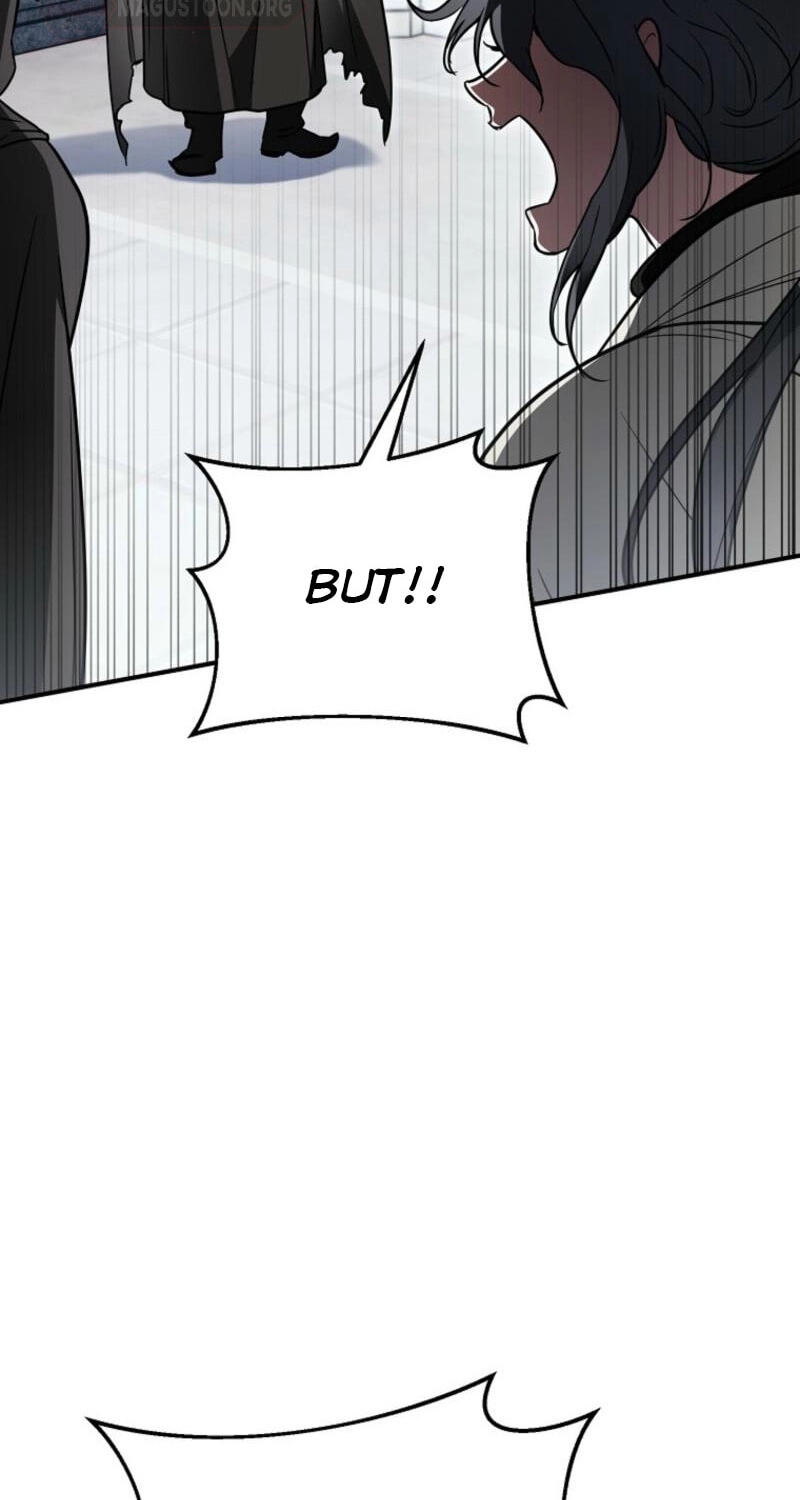 Himsumjjin Eorini-ga Appa-reul Chatseumnida Chapter 36 page 74 - 