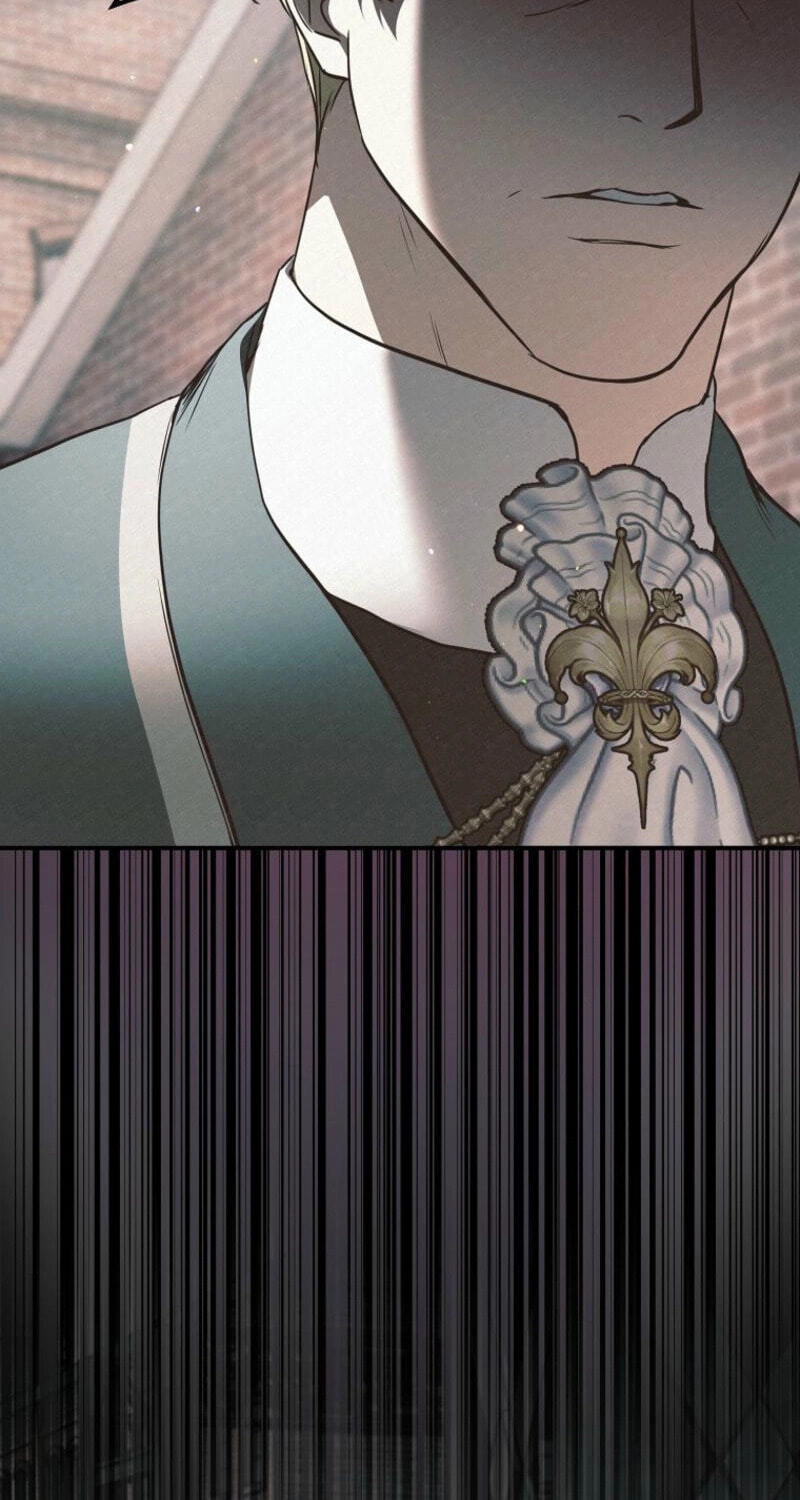 Himsumjjin Eorini-ga Appa-reul Chatseumnida Chapter 36 page 77 - 