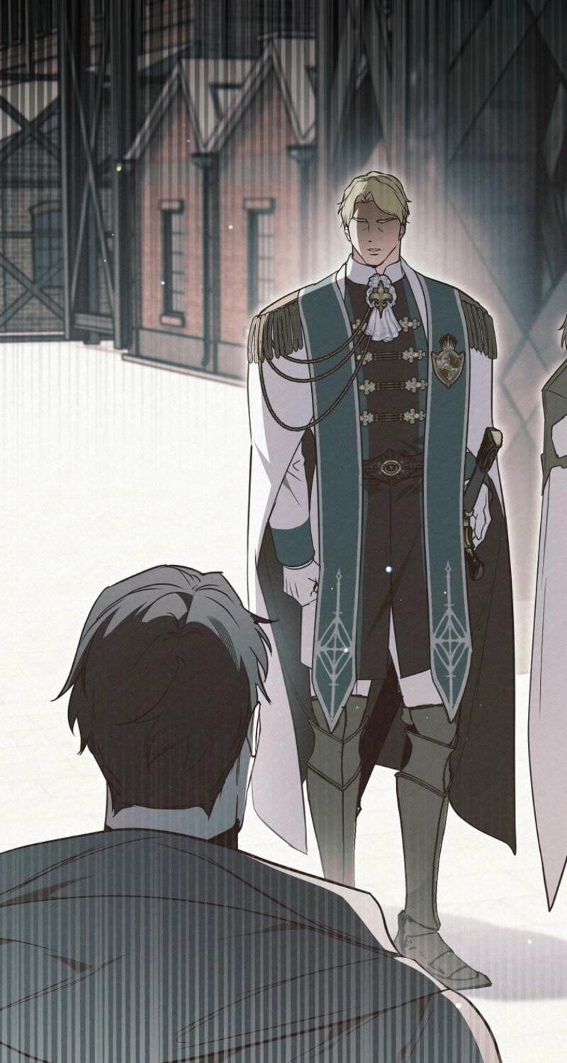 Himsumjjin Eorini-ga Appa-reul Chatseumnida Chapter 36 page 78 - 