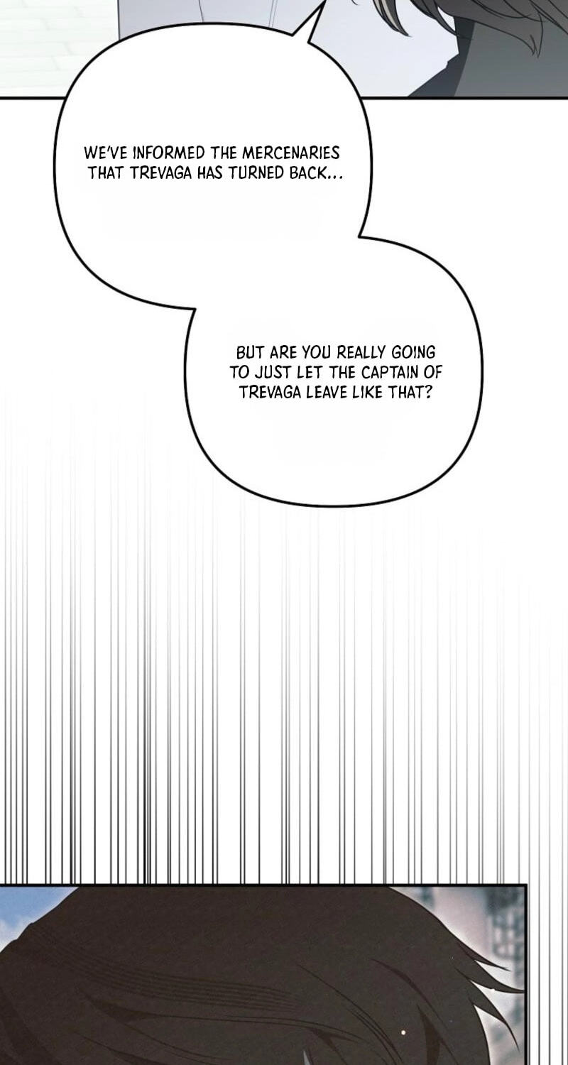 Himsumjjin Eorini-ga Appa-reul Chatseumnida Chapter 36 page 82 - 