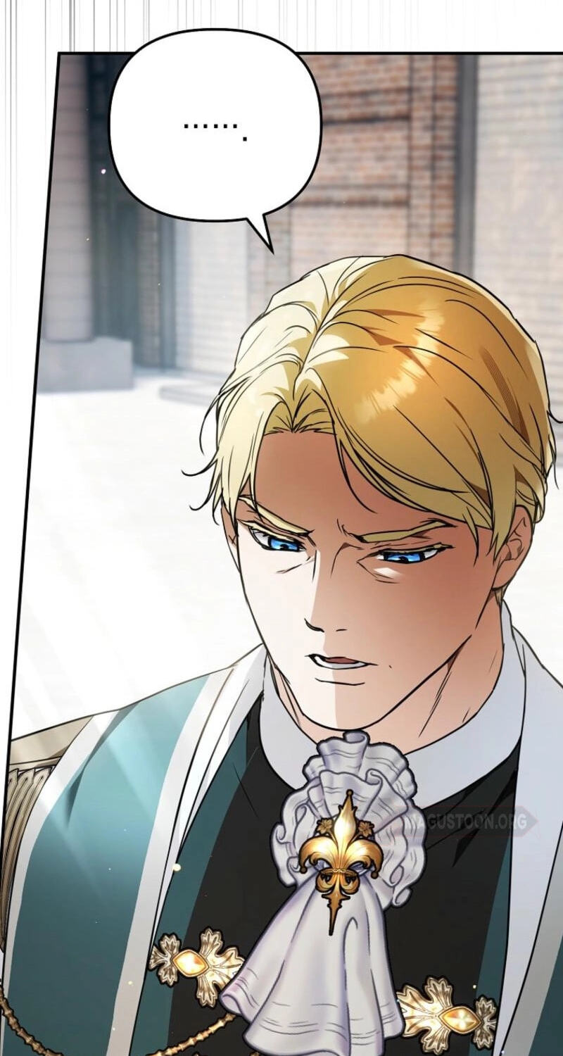 Himsumjjin Eorini-ga Appa-reul Chatseumnida Chapter 36 page 84 - 