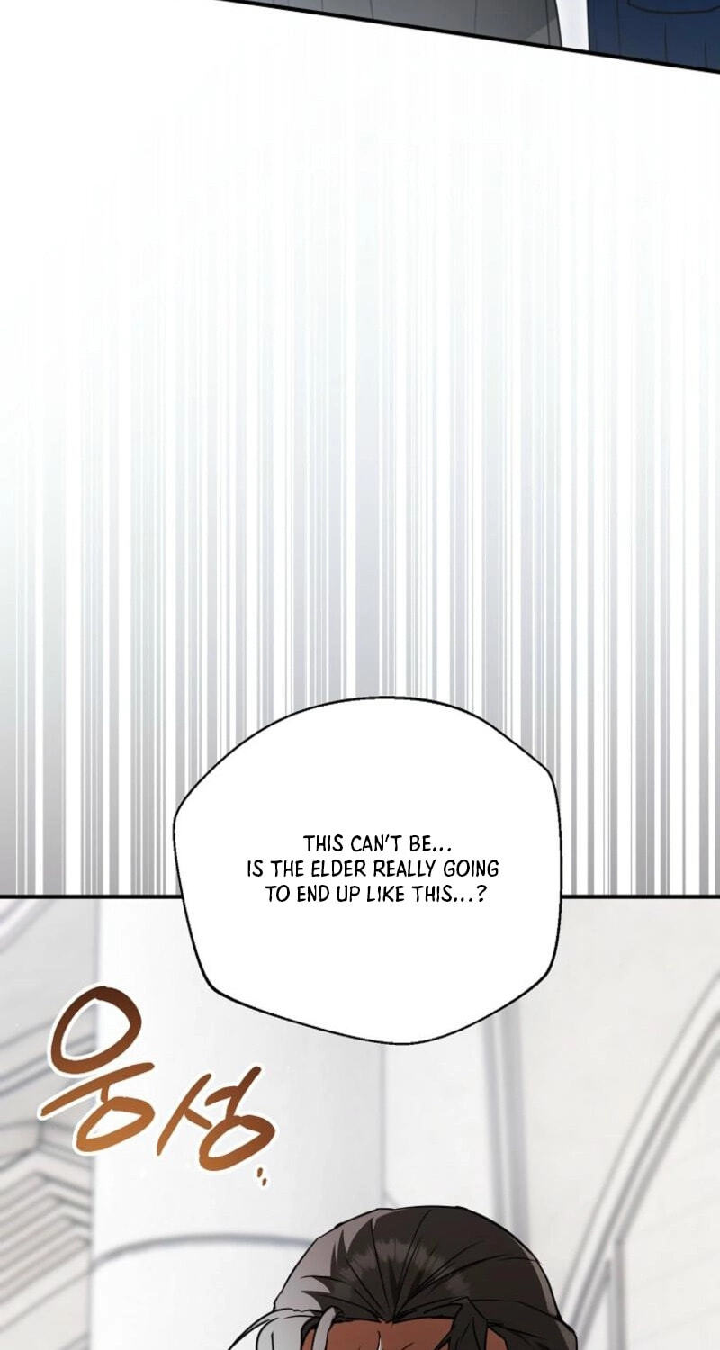 Himsumjjin Eorini-ga Appa-reul Chatseumnida Chapter 36 page 87 - 