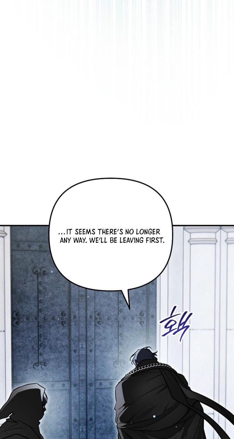 Himsumjjin Eorini-ga Appa-reul Chatseumnida Chapter 36 page 89 - 