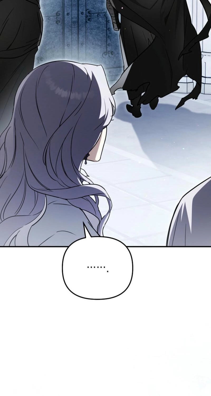 Himsumjjin Eorini-ga Appa-reul Chatseumnida Chapter 36 page 90 - 