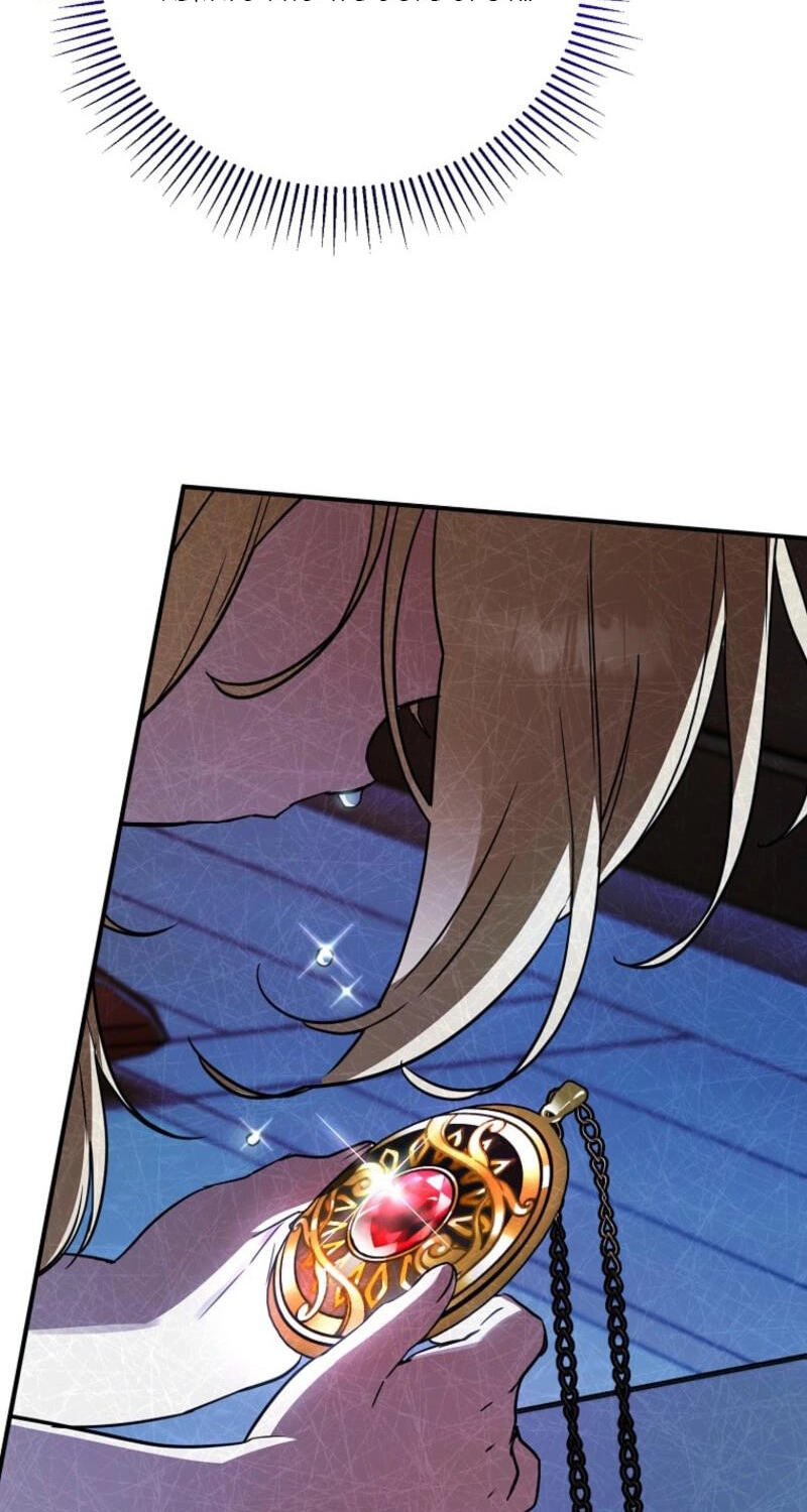 Himsumjjin Eorini-ga Appa-reul Chatseumnida Chapter 36 page 10 - 