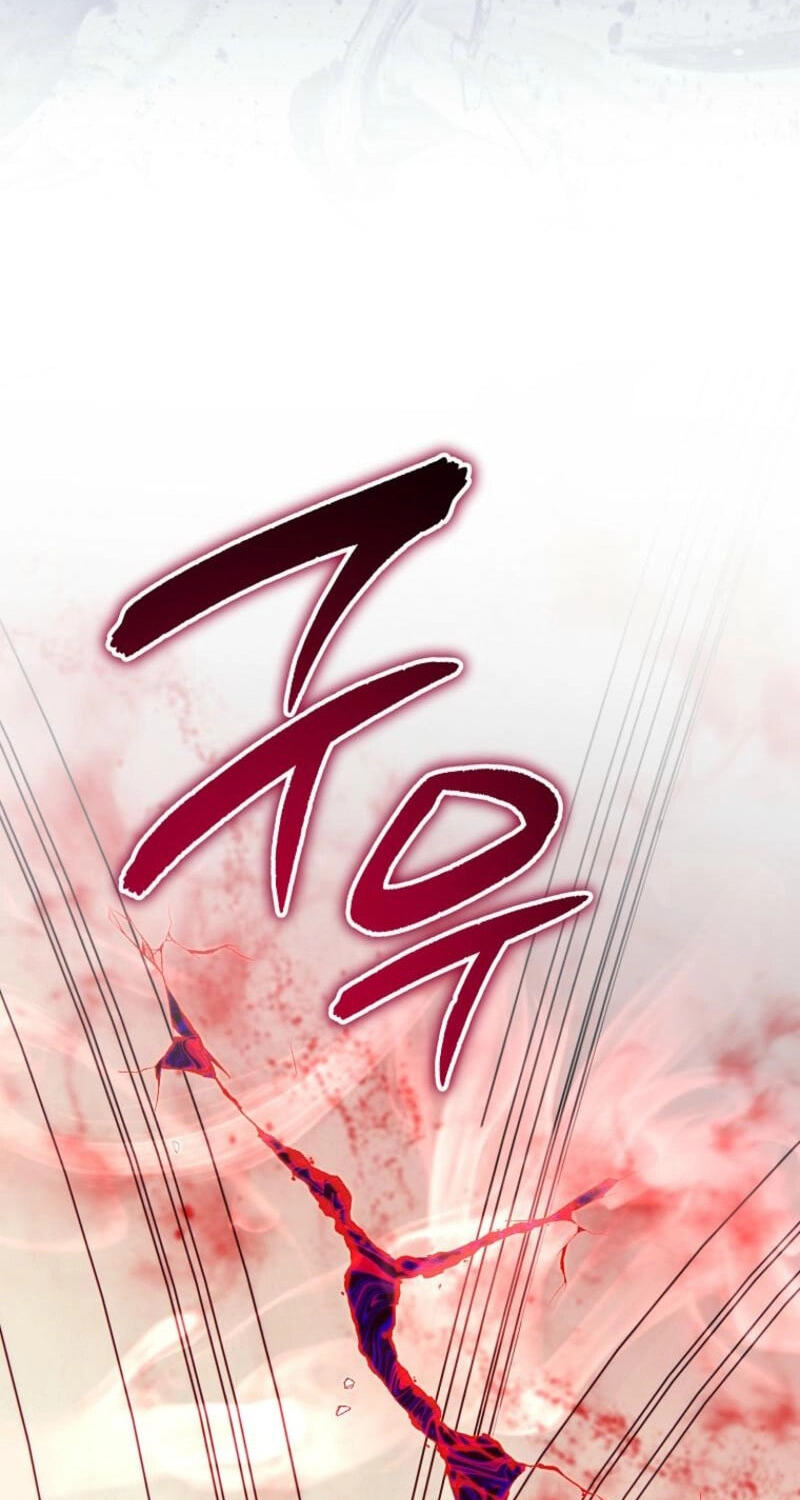 Himsumjjin Eorini-ga Appa-reul Chatseumnida Chapter 36 page 94 - 