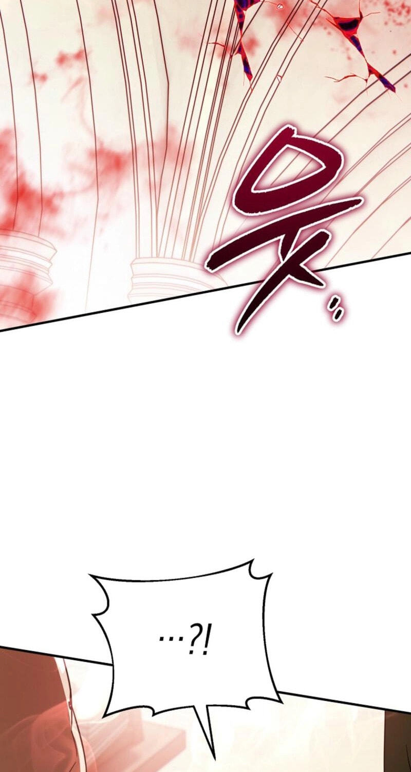 Himsumjjin Eorini-ga Appa-reul Chatseumnida Chapter 36 page 95 - 