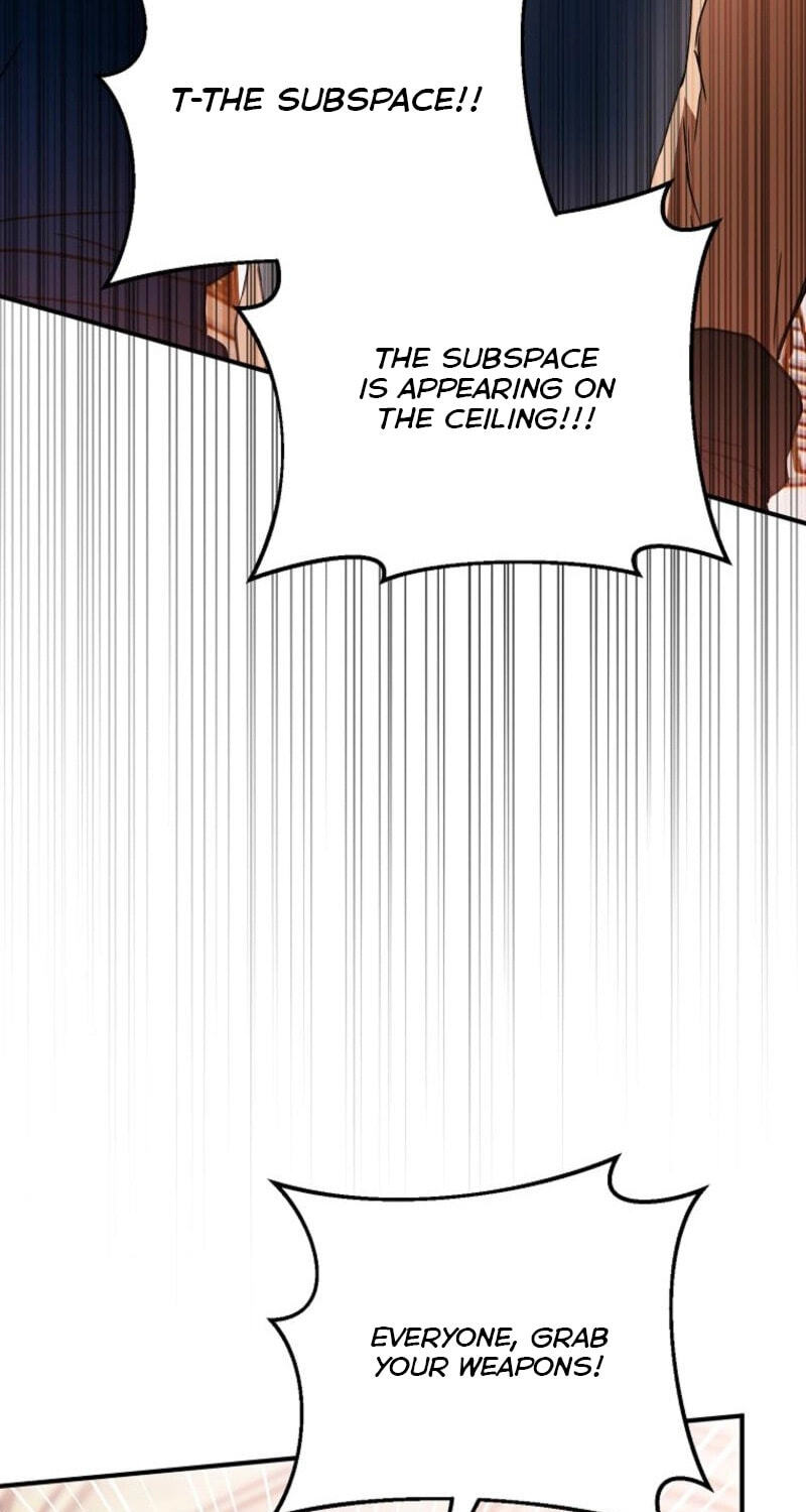 Himsumjjin Eorini-ga Appa-reul Chatseumnida Chapter 36 page 99 - 