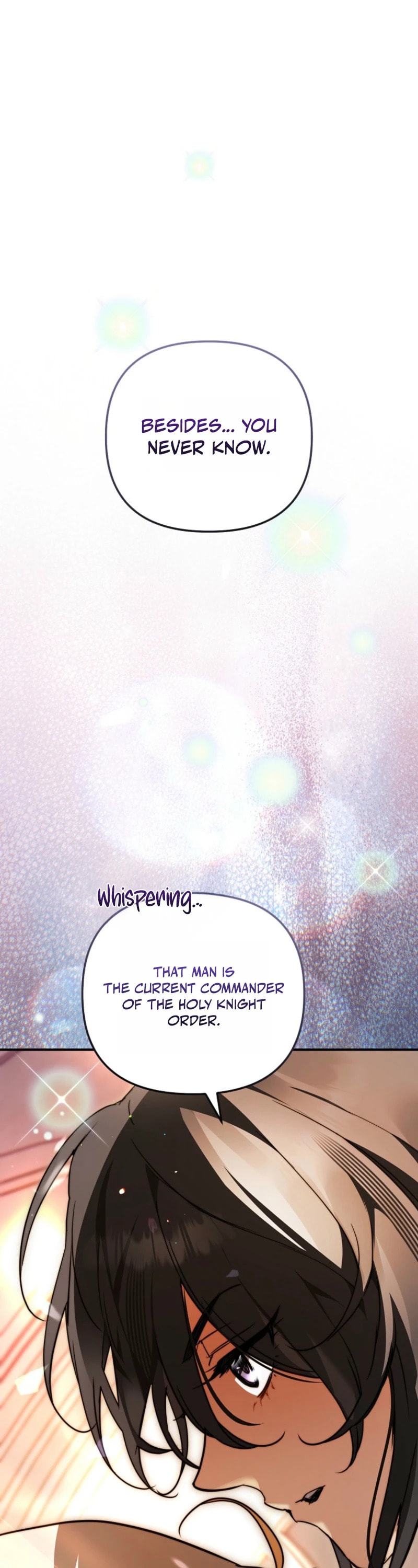 Himsumjjin Eorini-ga Appa-reul Chatseumnida Chapter 37 page 17 - 