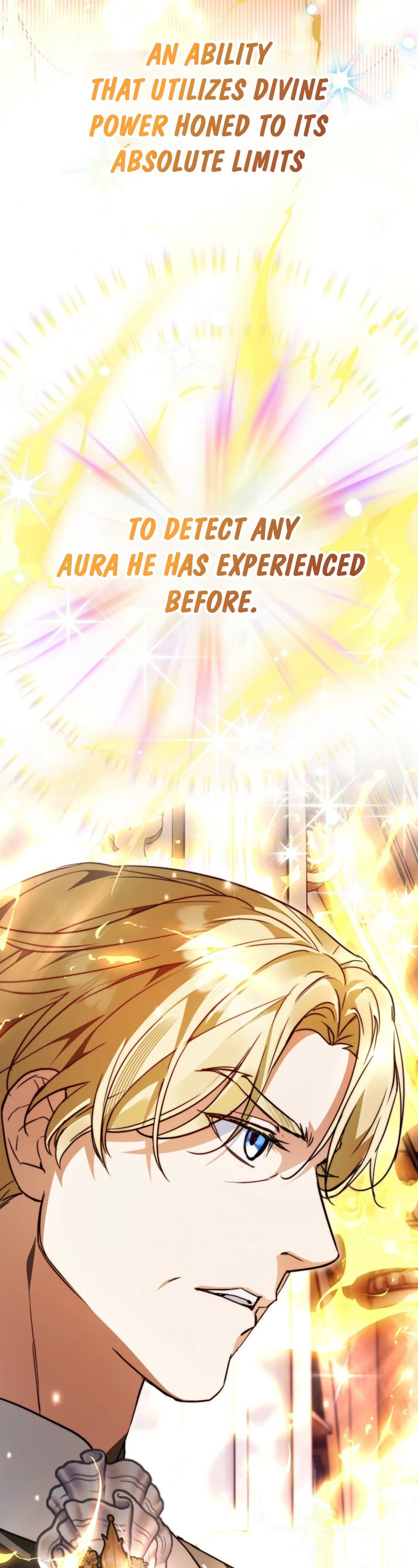 Himsumjjin Eorini-ga Appa-reul Chatseumnida Chapter 37 page 65 - 